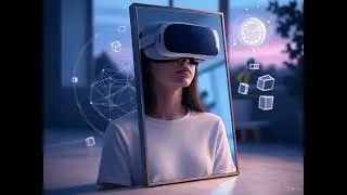 AI as a Mirror for the Human Soul