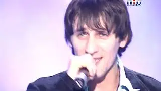 Арсланбег Идрисов Я пришел к тебе 2007 4