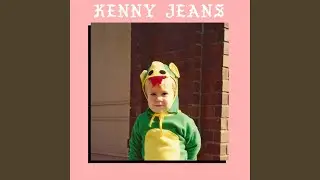 The Kids Will Be Alright, Eventually