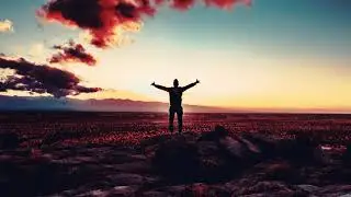 Dimatis - AMONG US [Dotyo Remix]