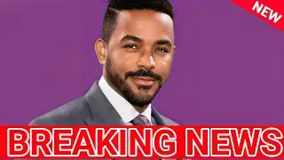 Young and Restless in Mourning: Nate&rsquo;s  Dies! Very Sad News for Y&R Fans!