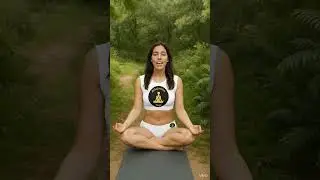 consejos de yoga