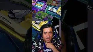 Never a bad time for card games.  #digimon #timestranger #shorts #gaming #twitch #highlight