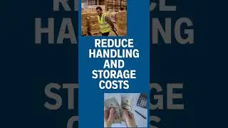 Why Should Your Company Use Cross Docking