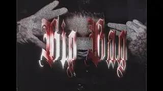Slumza-Bigbag(Prod.Slvrpvxnm)