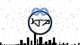 2019 Trap/Rap Beat 