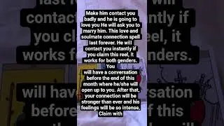 #Spiritual#InstantSpellQuickSpell#SpellCasting#LoveSpell#MoneySpell#LuckSpell#foryou