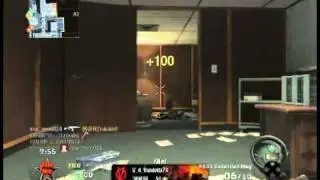 R700-_-purpedriz - Black Ops Game Clip