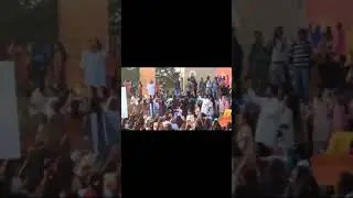 Highlights of Azadi Women March 2021