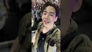 AUSSIE AUSSIE AUSSIE!!!! #henry #melbourne