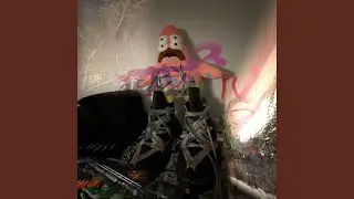 W.A.D.