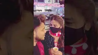 मेरा प्यार सच्चा है ❤️❤️#emotionalshorts #youtubeshorts #shorts #trending#love #truelovestory