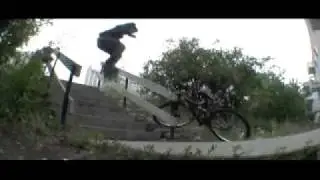 esk8board