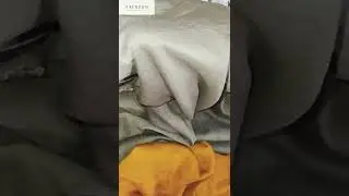 imported fabric in cheap price