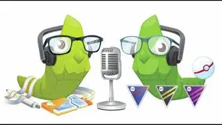 S04E46 - Wild, wilder, wildst (Andere update)