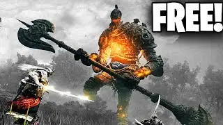 15 ЛУЧШИХ БЕСПЛАТНЫХ ИГР ДЛЯ PS4, в которые можно играть прямо сейчас! Абсолютно БЕСПЛАТНЫЕ игры ...