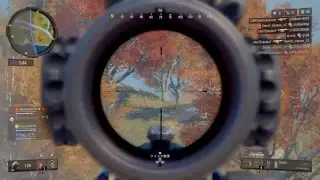 Trapalh&otilde;es do cod 4 BLACKOUT04