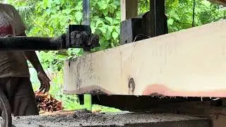 Perfect Most satisfying wood working project Wood joint #woodwooding