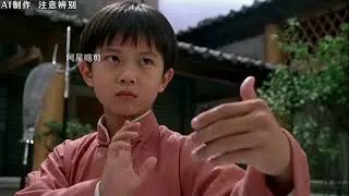 Chinese Action Movie | Full Movie HD | Best Kung Fu & Martial Arts Film | English Subtitles 2026