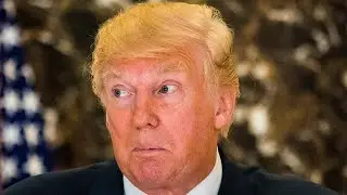 Trump's Social Media App Has Users Baffled