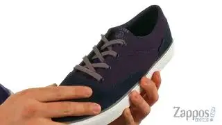 Volcom Draw Lo Suede Shoes SKU: 8987512