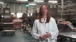 PASTEURIZATION of pre packaged food products by microwave