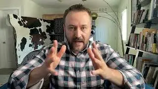 One of the Costliest Therapist Mistakes: Failing to Get Out of Your Own Way