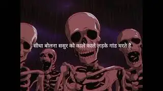 HADDI ROAST @rinkuuu @HADDIROAST325
