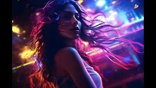 [Progressive House] Late Night Emotions  - Melodic House & Progressive Mix