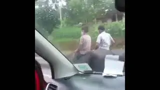 Lock down funny videos😂😂#lockdown #kerala #funnyvideo #keralaboys