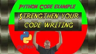 Python Math functions