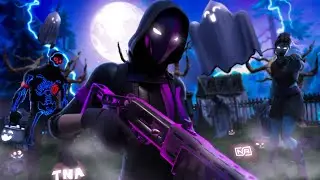 Introducing Team New Age Teamtage #1 (Fakeify, Cxltures, Zofr, & MORE)