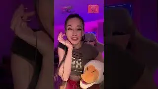 StreamVi.ru live stream
