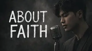 Worship Songs for the Weary Heart | Faith, Comfort and Quiet Healing – SOLAM Kee