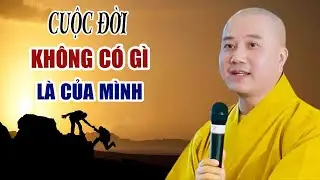 Pháp Thoại