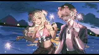 1000 Players Simulate The Purge | Day 2.5 SIDEFALL VOD