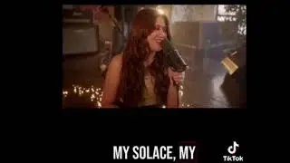 Waterwalk - Morisstte Amon (Karaoke)