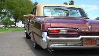 Johnny funeral service (Last ride for Johnny)