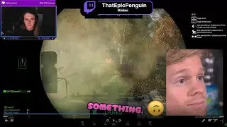 Oopsie Accidental ATGM firing #gaming #joinsquad