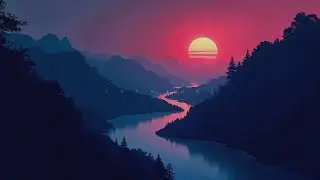 hystvme - Fracture