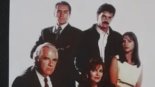 Rogelio Guerra  y Ana Colchero VERSUS  Tv Azteca...