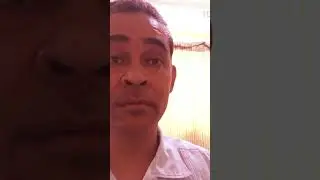 Ex Prte 🇩🇴 DR Leonel fernandez Confia Ser Heredero PRM