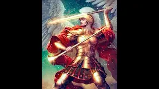 Drastic Shifts, An Inner Peace Conflict, Archangel Gabrielle&rsquo;s Wisdom, Breaking A Curse more ...