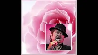 Hoogste Tijd -Andre Hazes
