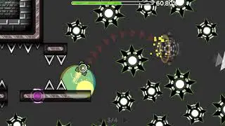 Death Corridor Z 57-100