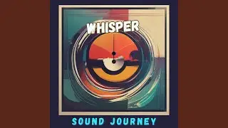 Whisper