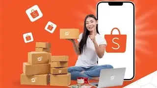 ERROR VOUCHER CODE SHOPEE HOW TO FIX