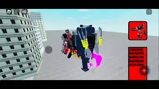 Multiverse Of TimeDown 3
