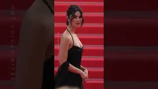 Gracie Abrams just making her red carpet debut as Paul Mescal&rsquo;s gf. #fashion