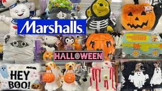 Marshall&rsquo;s Halloween 🎃 | Sweet Southern Saver
